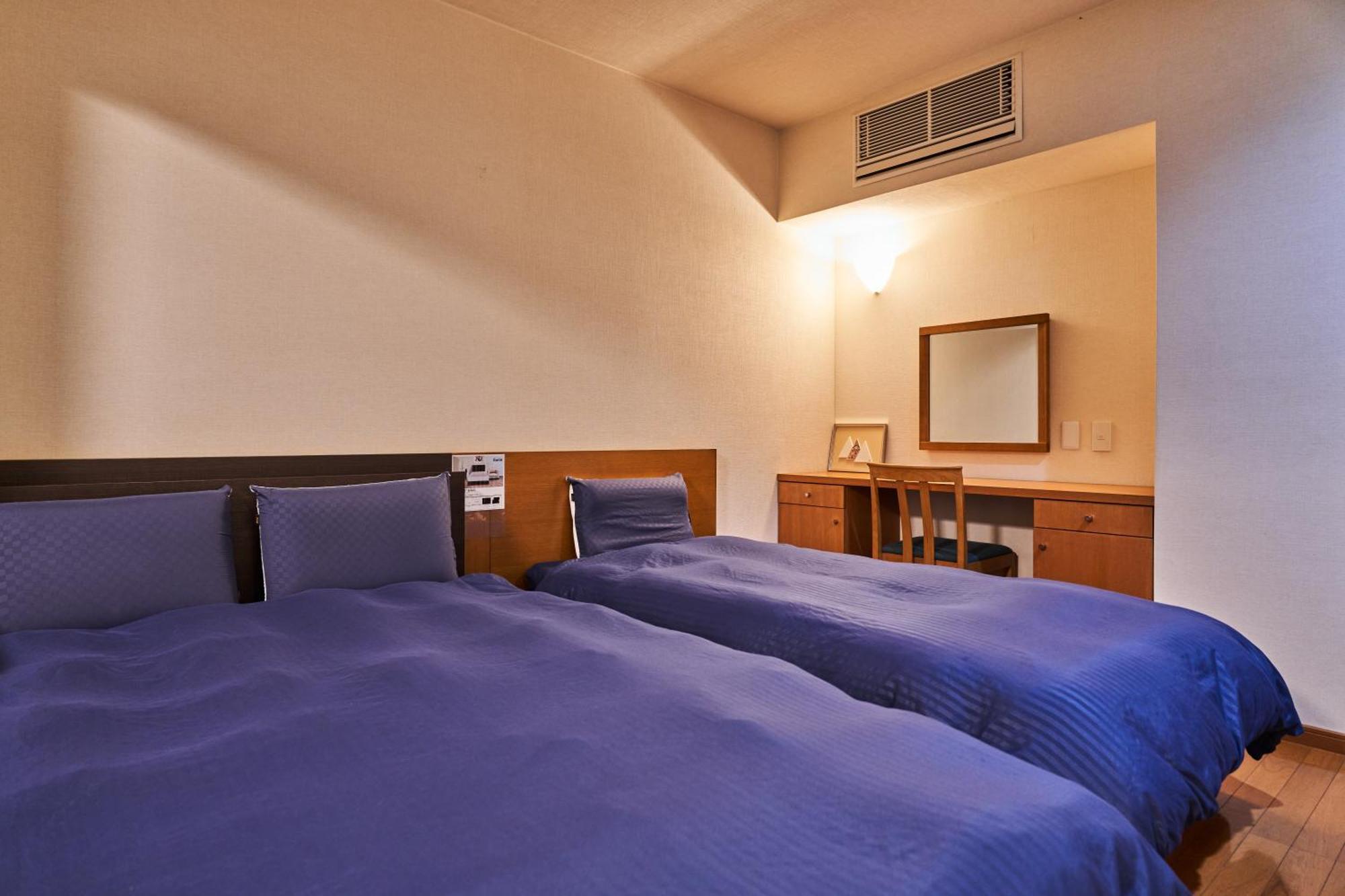 Ajisai Onsen Ryokan - Award Winning Private Open Air Onsen Hakone Luaran gambar
