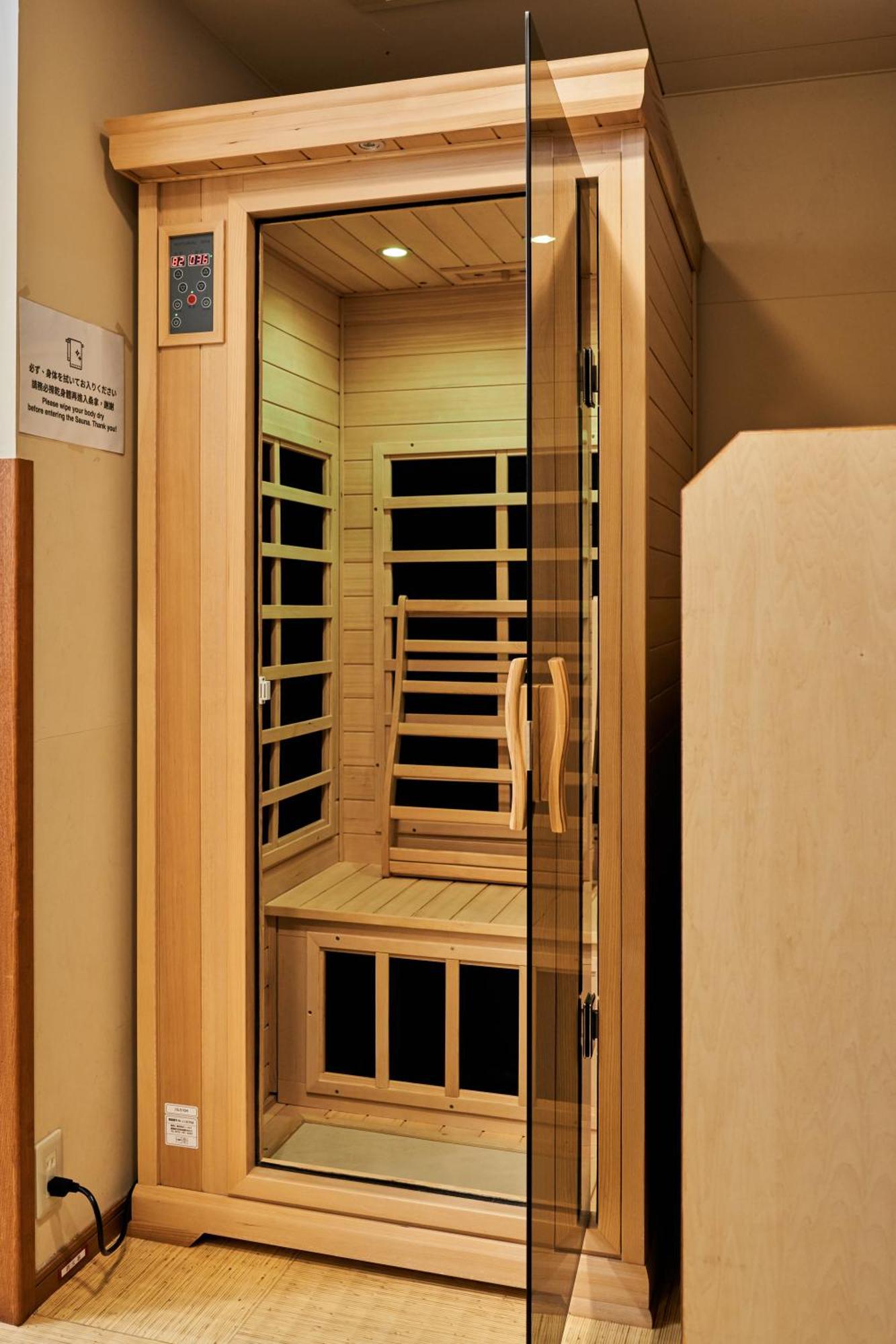 Ajisai Onsen Ryokan - Award Winning Private Open Air Onsen Hakone Luaran gambar